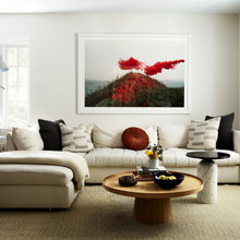 Tamm House: Furniture