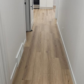 Nataliem Cleaning Ltd