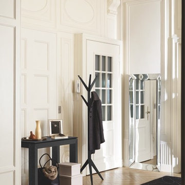 Calligaris