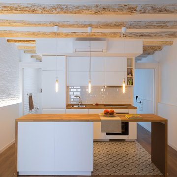 "Casa H"