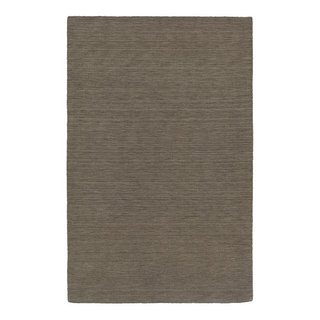 Oriental Weavers Aniston Transitional Rugs 2'6