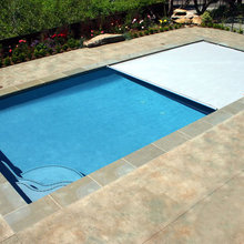 Pool Safety