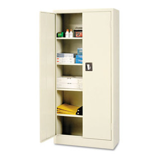 https://st.hzcdn.com/fimgs/54819a9f0b97a924_7031-w320-h320-b1-p10--transitional-storage-cabinets.jpg