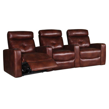 Coaster Palmer Living Room Set