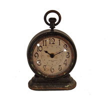 Table clocks