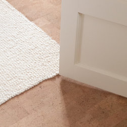 Projet Bord de Mer - Carpet Tiles