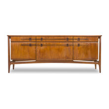 dining sideboard