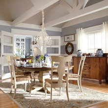 Kitchen Table