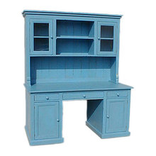 Kids Desks