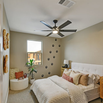 2022 St Jude Dream Home Giveaway