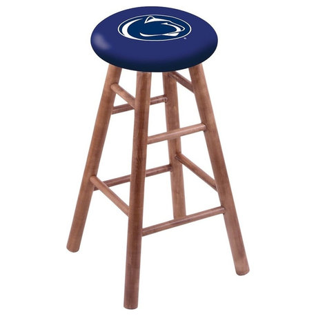 Penn State Counter Stool