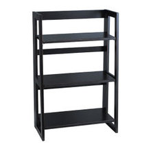 Furnishings - Office