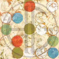 Featured Artists' Work - Products