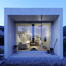 Design Maison