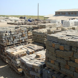Our Inventory - Outdoor Products