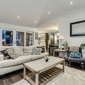 2331 Lincoln Dr SW Full renovation