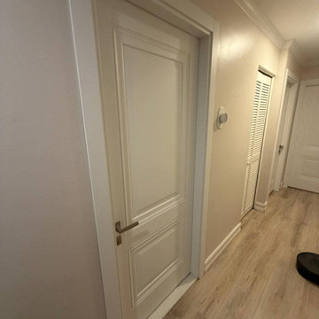 Lucia 8831 White