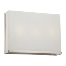 sconces