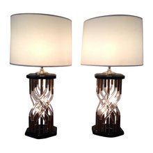Lighting