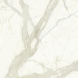 GRANITIFIANDRE | MARMI MAXIMUM - Wall And Floor Tile