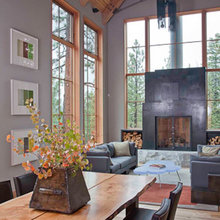 Cabin