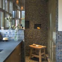 Bathroom Ideas