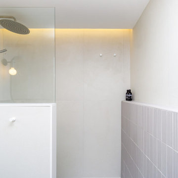 Sant Quirze Project