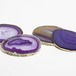 Accessories - Coasters