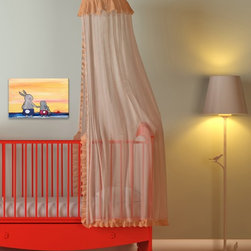 Andrea Beach Bunnies - Products