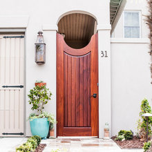 DOORS