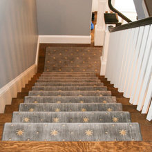Basement Redo