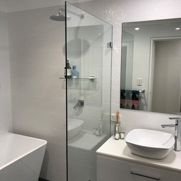 Bathroom 9