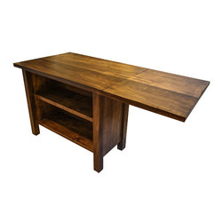 Furniture Portfolio - Products