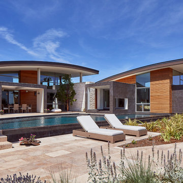 California Dreaming