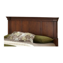 master bedroom furniture