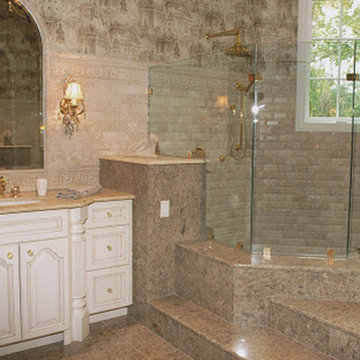 Come browse the projects of Hart Builders, Inc