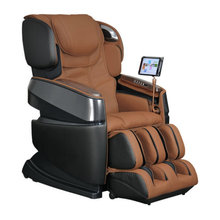massage chair