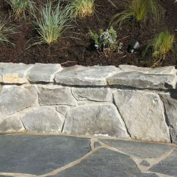 Landscape Walls