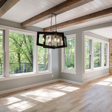 Interior Paint