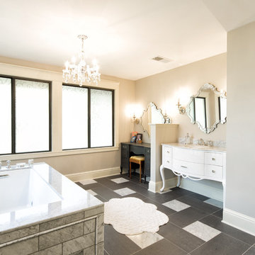 Belleview Avenue Remodel