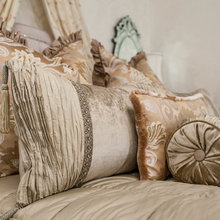 bedding