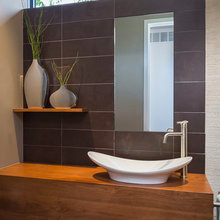Interior Ideas - 2022 Build - 1009 FoxHollow