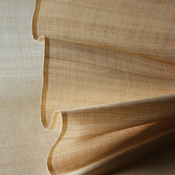 New Spring/Summer23 Designs - Window Treatments