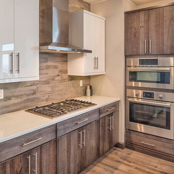 Prominence Pointe Residence