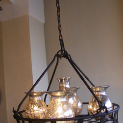 SHOWROOM - Products