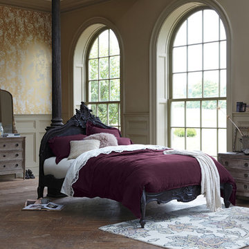 Anthropologie