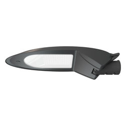 Outdoor Lighting - Products