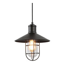 Lighting