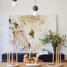 Decor