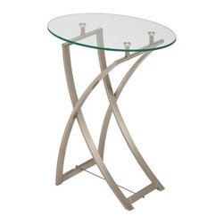 Bar tables - Indoor Pub And Bistro Tables